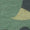 Green Camo Swatch