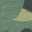 Green Camo Swatch
