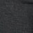Heather Charcoal Swatch