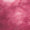 Wine Tie Dye Swatch