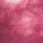Wine Tie Dye Swatch