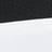 Black/White Swatch
