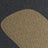 Camo Swatch