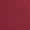 Wine Swatch