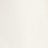 Cream Swatch