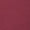 Wine Swatch