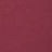 Wine Swatch