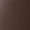 Brown Swatch
