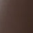 Brown Swatch
