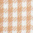 Camel Swatch