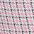 Mauve Swatch