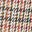 Red/Black Swatch