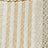 Multi Plaid Beige Swatch