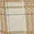 Caramel Swatch