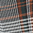 Rust/Hunter Swatch