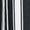 Black/White Swatch
