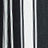 Black/White Swatch