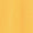 Yellow Gold Swatch