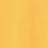 Yellow Gold Swatch