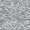Heather Grey Swatch