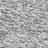 Heather Grey Swatch