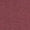 Dark Rust Swatch