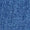 Dark Blue Swatch