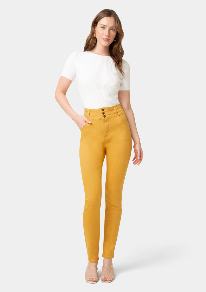 Mustard