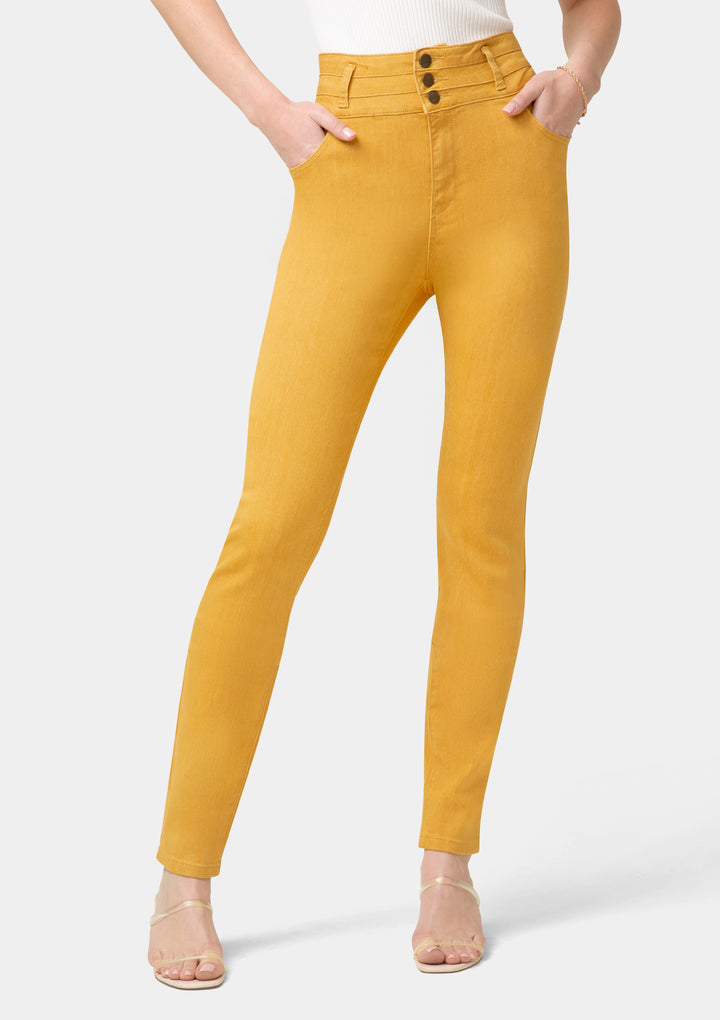 Mustard