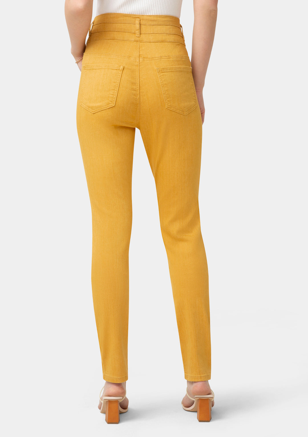 Mustard