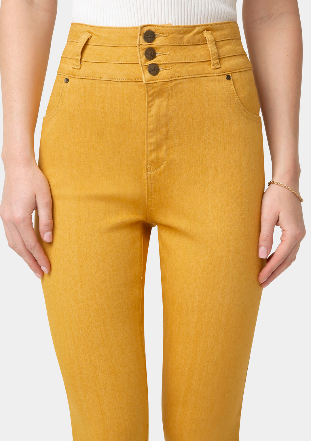 Mustard