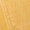 Mustard Swatch