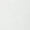 White Swatch