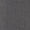 Dark Grey Swatch