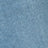 Medium Wash Swatch