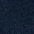 Dark Blue Wash Swatch