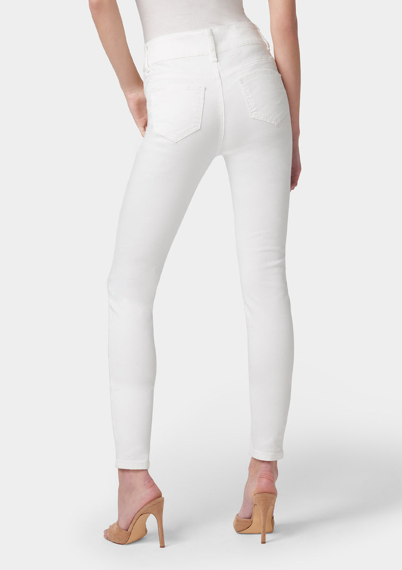 Tall Sabrina High Rise Jeans | Alloy Apparel