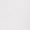 White Swatch
