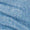 Dark Blue Vintage Wash Swatch