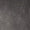 Grey Swatch