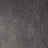 Grey Swatch