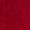 Wine Swatch
