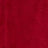 Wine Swatch