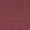Dark Rust Swatch