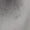 Grey Swatch