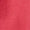 Wine Swatch