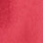 Wine Swatch