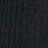 Black Swatch