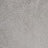 Grey Swatch