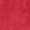 Wine Swatch